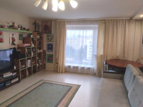 ул. Малышева,84 в Октябрьском - oktyabrskoe.yutvil.ru