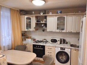 ул. Малышева,84 в Октябрьском - oktyabrskoe.yutvil.ru - фото 11