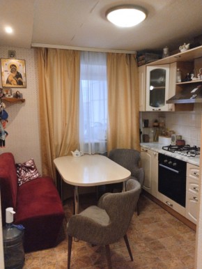ул. Малышева,84 в Октябрьском - oktyabrskoe.yutvil.ru - фото 14