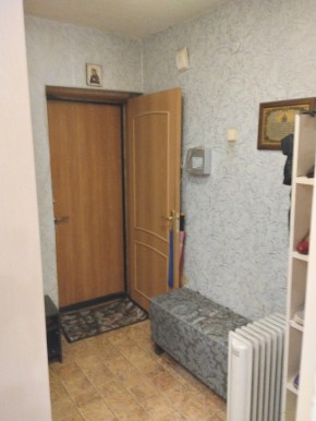 ул. Малышева,84 в Октябрьском - oktyabrskoe.yutvil.ru - фото 17