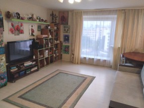 ул. Малышева,84 в Октябрьском - oktyabrskoe.yutvil.ru - фото 1