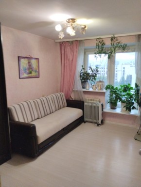 ул. Малышева,84 в Октябрьском - oktyabrskoe.yutvil.ru - фото 20