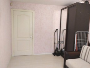 ул. Малышева,84 в Октябрьском - oktyabrskoe.yutvil.ru - фото 22