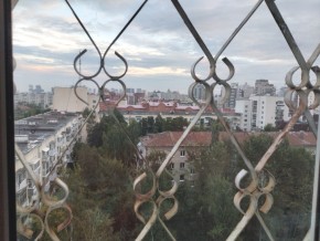ул. Малышева,84 в Октябрьском - oktyabrskoe.yutvil.ru - фото 30