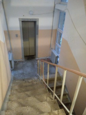 ул. Малышева,84 в Октябрьском - oktyabrskoe.yutvil.ru - фото 34