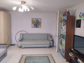 ул. Малышева,84 в Октябрьском - oktyabrskoe.yutvil.ru - фото 5