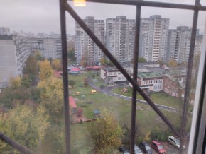 ул. Опалихинская,19 в Октябрьском - oktyabrskoe.yutvil.ru - фото 10 ул. Опалихинская,19 в Октябрьском - oktyabrskoe.yutvil.ru - фото 10