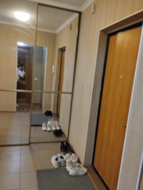ул. Опалихинская,19 в Октябрьском - oktyabrskoe.yutvil.ru - фото 11 ул. Опалихинская,19 в Октябрьском - oktyabrskoe.yutvil.ru - фото 11