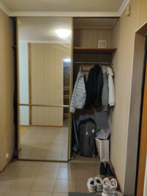 ул. Опалихинская,19 в Октябрьском - oktyabrskoe.yutvil.ru - фото 12 ул. Опалихинская,19 в Октябрьском - oktyabrskoe.yutvil.ru - фото 12