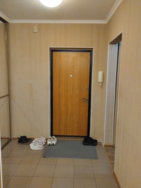 ул. Опалихинская,19 в Октябрьском - oktyabrskoe.yutvil.ru - фото 13 ул. Опалихинская,19 в Октябрьском - oktyabrskoe.yutvil.ru - фото 13