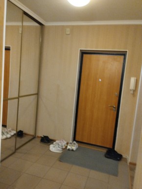 ул. Опалихинская,19 в Октябрьском - oktyabrskoe.yutvil.ru - фото 14 ул. Опалихинская,19 в Октябрьском - oktyabrskoe.yutvil.ru - фото 14