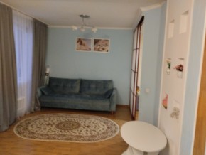 ул. Опалихинская,19 в Октябрьском - oktyabrskoe.yutvil.ru - фото 15 ул. Опалихинская,19 в Октябрьском - oktyabrskoe.yutvil.ru - фото 15