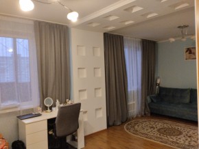 ул. Опалихинская,19 в Октябрьском - oktyabrskoe.yutvil.ru - фото 16 ул. Опалихинская,19 в Октябрьском - oktyabrskoe.yutvil.ru - фото 16