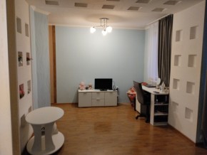 ул. Опалихинская,19 в Октябрьском - oktyabrskoe.yutvil.ru - фото 17 ул. Опалихинская,19 в Октябрьском - oktyabrskoe.yutvil.ru - фото 17