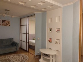 ул. Опалихинская,19 в Октябрьском - oktyabrskoe.yutvil.ru - фото 18 ул. Опалихинская,19 в Октябрьском - oktyabrskoe.yutvil.ru - фото 18