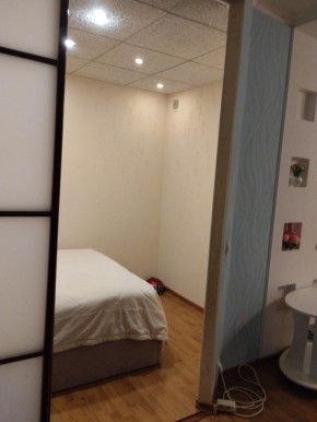 ул. Опалихинская,19 в Октябрьском - oktyabrskoe.yutvil.ru - фото 19 ул. Опалихинская,19 в Октябрьском - oktyabrskoe.yutvil.ru - фото 19