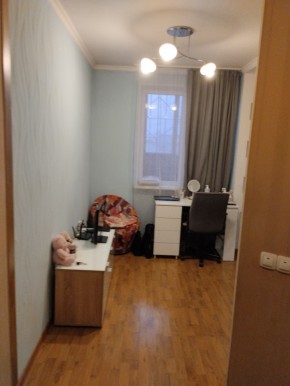 ул. Опалихинская,19 в Октябрьском - oktyabrskoe.yutvil.ru - фото 22 ул. Опалихинская,19 в Октябрьском - oktyabrskoe.yutvil.ru - фото 22