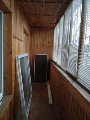 ул. Опалихинская,19 в Октябрьском - oktyabrskoe.yutvil.ru - фото 23 ул. Опалихинская,19 в Октябрьском - oktyabrskoe.yutvil.ru - фото 23