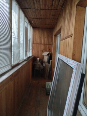 ул. Опалихинская,19 в Октябрьском - oktyabrskoe.yutvil.ru - фото 24 ул. Опалихинская,19 в Октябрьском - oktyabrskoe.yutvil.ru - фото 24