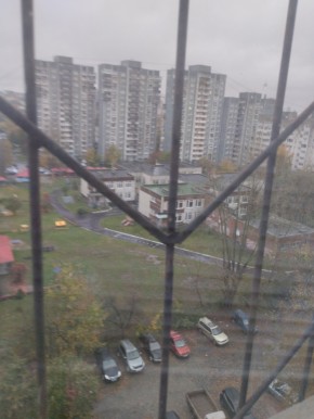 ул. Опалихинская,19 в Октябрьском - oktyabrskoe.yutvil.ru - фото 25 ул. Опалихинская,19 в Октябрьском - oktyabrskoe.yutvil.ru - фото 25