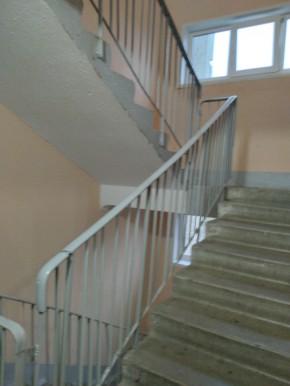 ул. Опалихинская,19 в Октябрьском - oktyabrskoe.yutvil.ru - фото 26 ул. Опалихинская,19 в Октябрьском - oktyabrskoe.yutvil.ru - фото 26