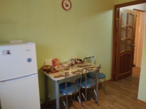 ул. Опалихинская,19 в Октябрьском - oktyabrskoe.yutvil.ru - фото 3 ул. Опалихинская,19 в Октябрьском - oktyabrskoe.yutvil.ru - фото 3