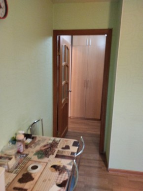 ул. Опалихинская,19 в Октябрьском - oktyabrskoe.yutvil.ru - фото 5 ул. Опалихинская,19 в Октябрьском - oktyabrskoe.yutvil.ru - фото 5
