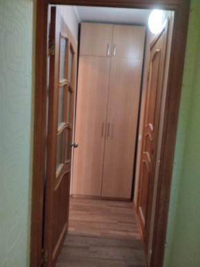 ул. Опалихинская,19 в Октябрьском - oktyabrskoe.yutvil.ru - фото 6 ул. Опалихинская,19 в Октябрьском - oktyabrskoe.yutvil.ru - фото 6