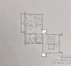 ул. Опалихинская,19 в Октябрьском - oktyabrskoe.yutvil.ru - фото 9 ул. Опалихинская,19 в Октябрьском - oktyabrskoe.yutvil.ru - фото 9