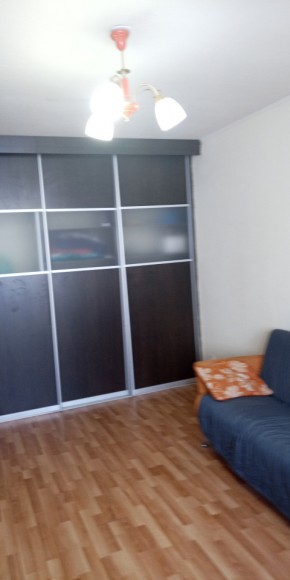 ул. Парниковая,10 в Октябрьском - oktyabrskoe.yutvil.ru