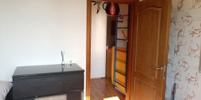ул. Парниковая,10 в Октябрьском - oktyabrskoe.yutvil.ru - фото 11