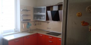 ул. Парниковая,10 в Октябрьском - oktyabrskoe.yutvil.ru - фото 12
