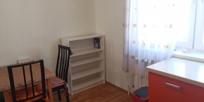 ул. Парниковая,10 в Октябрьском - oktyabrskoe.yutvil.ru - фото 14