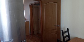 ул. Парниковая,10 в Октябрьском - oktyabrskoe.yutvil.ru - фото 15