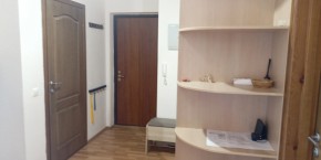 ул. Парниковая,10 в Октябрьском - oktyabrskoe.yutvil.ru - фото 19