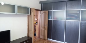 ул. Парниковая,10 в Октябрьском - oktyabrskoe.yutvil.ru - фото 1