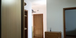 ул. Парниковая,10 в Октябрьском - oktyabrskoe.yutvil.ru - фото 20