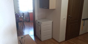 ул. Парниковая,10 в Октябрьском - oktyabrskoe.yutvil.ru - фото 21