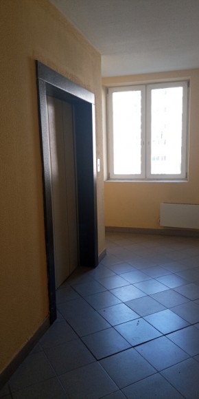 ул. Парниковая,10 в Октябрьском - oktyabrskoe.yutvil.ru - фото 23