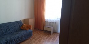ул. Парниковая,10 в Октябрьском - oktyabrskoe.yutvil.ru - фото 2