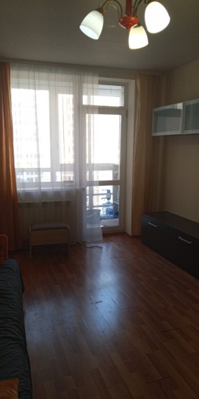 ул. Парниковая,10 в Октябрьском - oktyabrskoe.yutvil.ru - фото 3