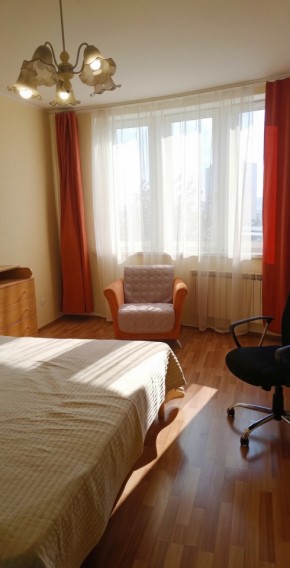 ул. Парниковая,10 в Октябрьском - oktyabrskoe.yutvil.ru - фото 6