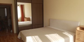 ул. Парниковая,10 в Октябрьском - oktyabrskoe.yutvil.ru - фото 7