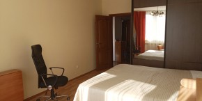 ул. Парниковая,10 в Октябрьском - oktyabrskoe.yutvil.ru - фото 8