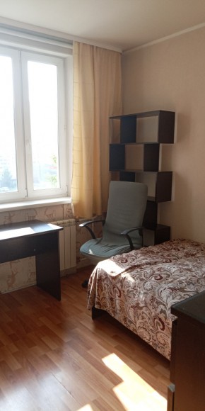 ул. Парниковая,10 в Октябрьском - oktyabrskoe.yutvil.ru - фото 9