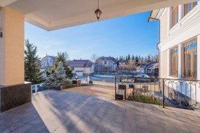 ул. Первомайская,220 в Октябрьском - oktyabrskoe.yutvil.ru - фото 8