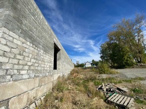 ул. Первомайская,75 в Октябрьском - oktyabrskoe.yutvil.ru - фото 10