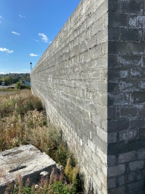 ул. Первомайская,75 в Октябрьском - oktyabrskoe.yutvil.ru - фото 11