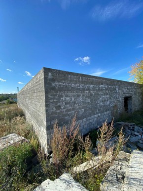 ул. Первомайская,75 в Октябрьском - oktyabrskoe.yutvil.ru - фото 12