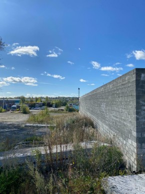 ул. Первомайская,75 в Октябрьском - oktyabrskoe.yutvil.ru - фото 13